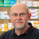 Christian Wirth Christian Wirth