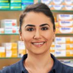 Ebru Karadede Ebru Karadede